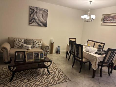 5348 Ellery Terrace West Palm Beach FL 33417