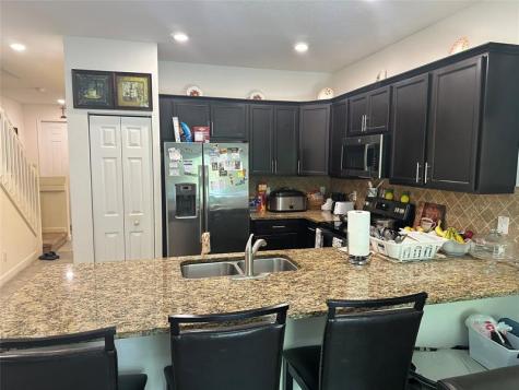 5348 Ellery Terrace West Palm Beach FL 33417