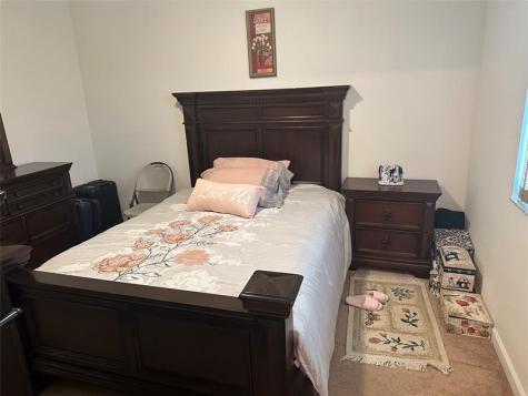 5348 Ellery Terrace West Palm Beach FL 33417