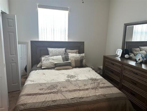 5348 Ellery Terrace West Palm Beach FL 33417