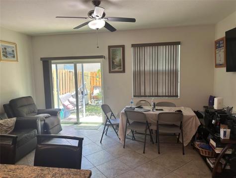 5348 Ellery Terrace West Palm Beach FL 33417