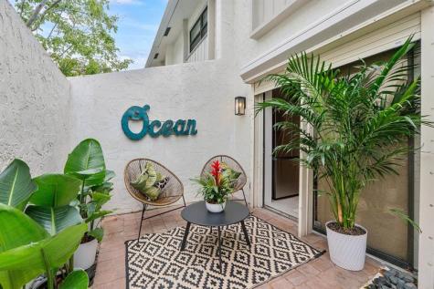 555 NE 7th Avenue Fort Lauderdale FL 33301