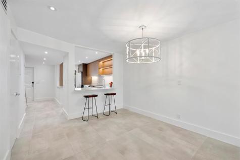 555 NE 7th Avenue Fort Lauderdale FL 33301