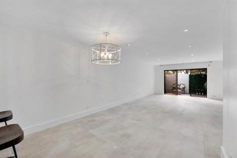 555 NE 7th Avenue Fort Lauderdale FL 33301