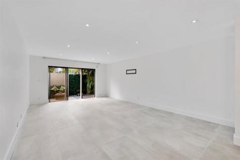 555 NE 7th Avenue Fort Lauderdale FL 33301