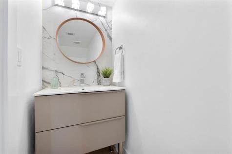 555 NE 7th Avenue Fort Lauderdale FL 33301