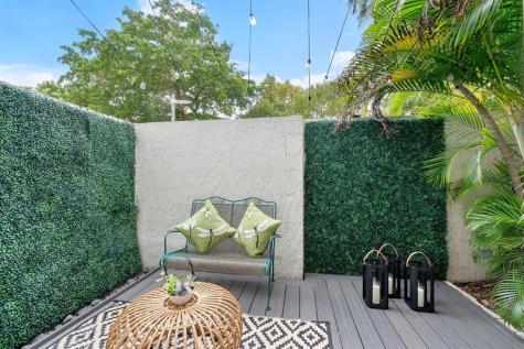 555 NE 7th Avenue Fort Lauderdale FL 33301