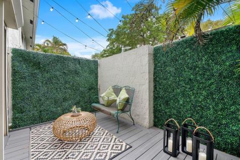 555 NE 7th Avenue Fort Lauderdale FL 33301