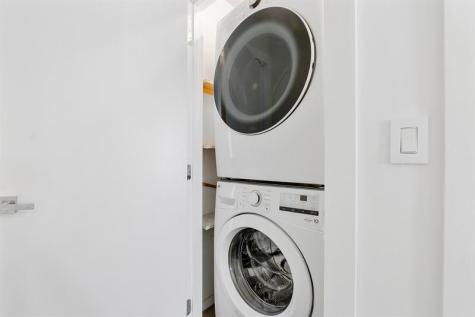 555 NE 7th Avenue Fort Lauderdale FL 33301