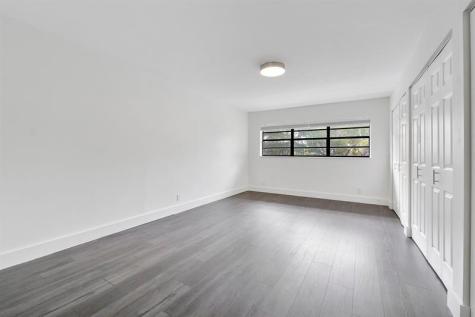 555 NE 7th Avenue Fort Lauderdale FL 33301