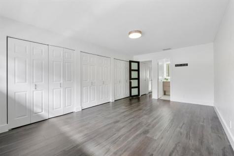 555 NE 7th Avenue Fort Lauderdale FL 33301