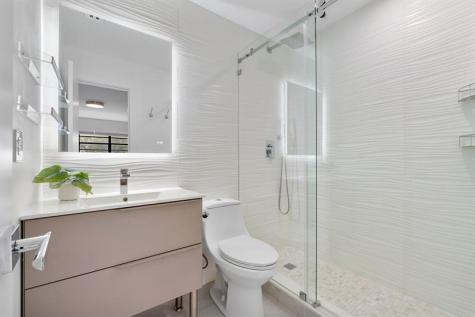 555 NE 7th Avenue Fort Lauderdale FL 33301