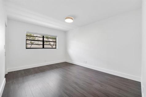 555 NE 7th Avenue Fort Lauderdale FL 33301