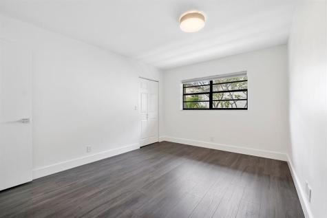 555 NE 7th Avenue Fort Lauderdale FL 33301