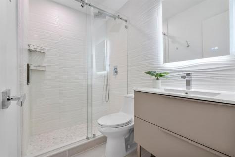 555 NE 7th Avenue Fort Lauderdale FL 33301