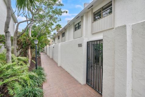 555 NE 7th Avenue Fort Lauderdale FL 33301