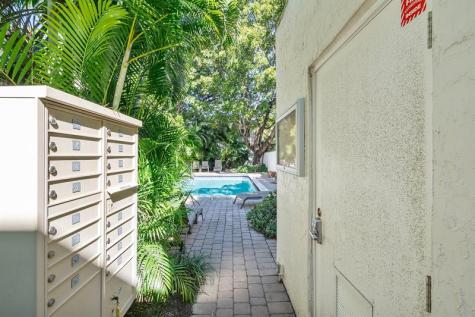 555 NE 7th Avenue Fort Lauderdale FL 33301