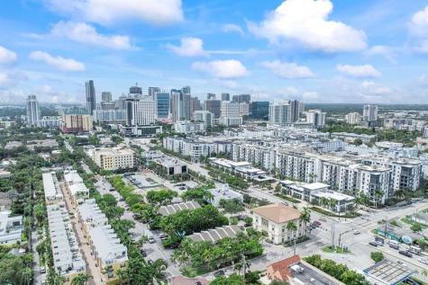 555 NE 7th Avenue Fort Lauderdale FL 33301