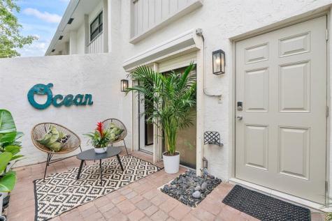 555 NE 7th Avenue Fort Lauderdale FL 33301