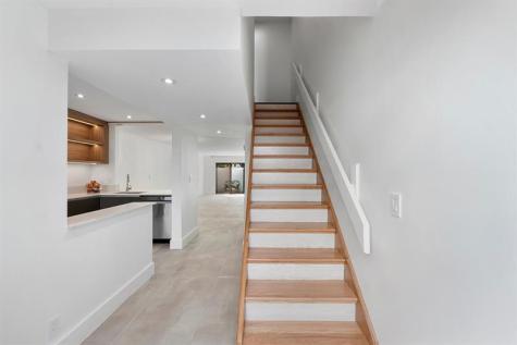 555 NE 7th Avenue Fort Lauderdale FL 33301