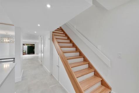 555 NE 7th Avenue Fort Lauderdale FL 33301