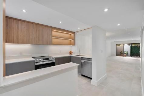 555 NE 7th Avenue Fort Lauderdale FL 33301