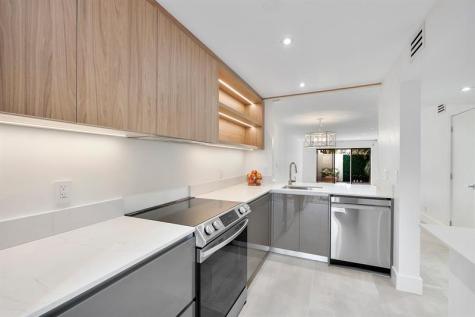 555 NE 7th Avenue Fort Lauderdale FL 33301