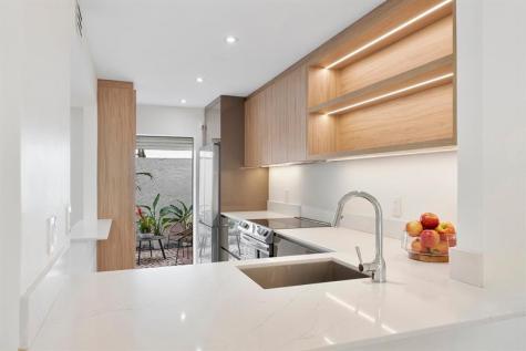 555 NE 7th Avenue Fort Lauderdale FL 33301