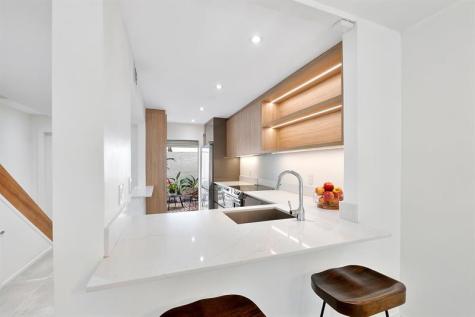 555 NE 7th Avenue Fort Lauderdale FL 33301