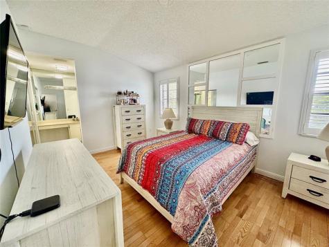 12078 NW 11th Street Pembroke Pines FL 33026