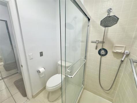 12078 NW 11th Street Pembroke Pines FL 33026