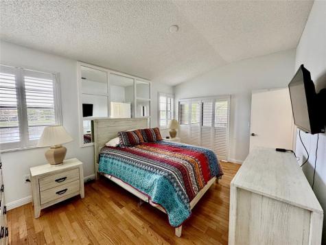 12078 NW 11th Street Pembroke Pines FL 33026