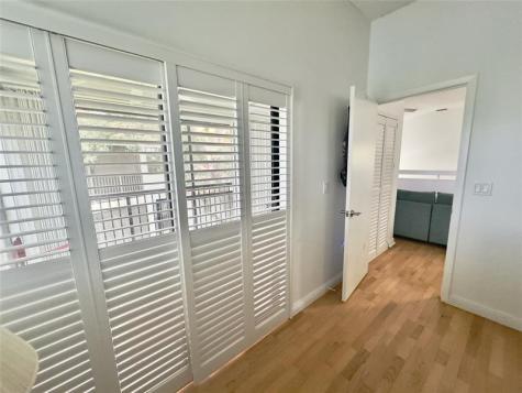 12078 NW 11th Street Pembroke Pines FL 33026