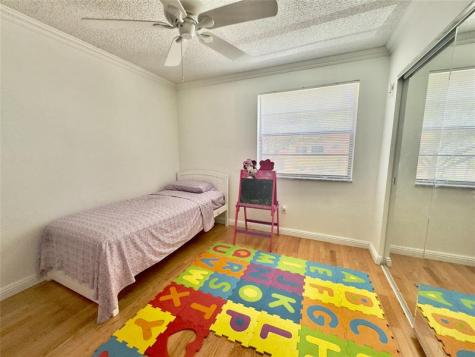 12078 NW 11th Street Pembroke Pines FL 33026