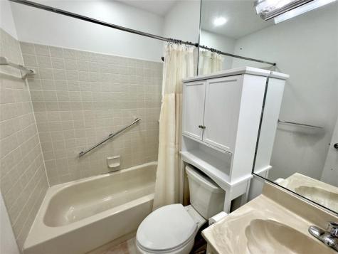 12078 NW 11th Street Pembroke Pines FL 33026