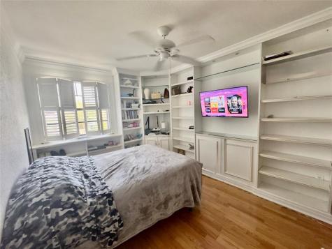12078 NW 11th Street Pembroke Pines FL 33026