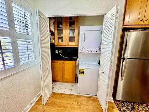 12078 NW 11th Street Pembroke Pines FL 33026