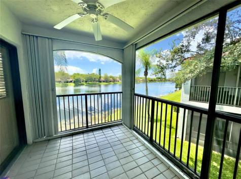 12078 NW 11th Street Pembroke Pines FL 33026