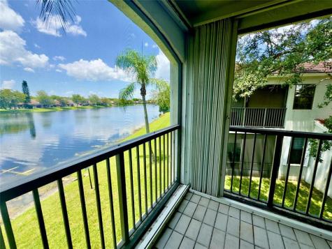 12078 NW 11th Street Pembroke Pines FL 33026