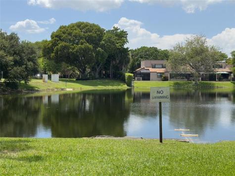 12078 NW 11th Street Pembroke Pines FL 33026