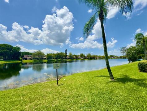 12078 NW 11th Street Pembroke Pines FL 33026