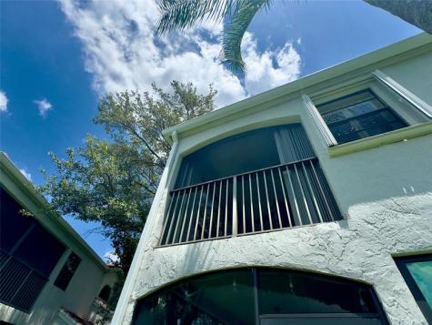 12078 NW 11th Street Pembroke Pines FL 33026