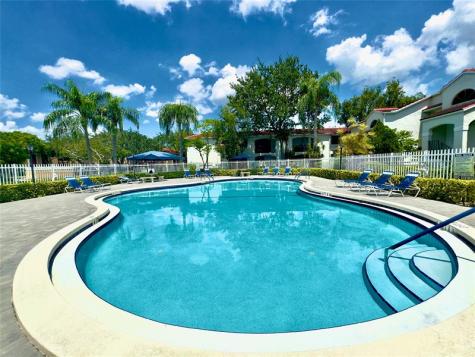 12078 NW 11th Street Pembroke Pines FL 33026