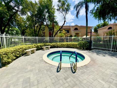 12078 NW 11th Street Pembroke Pines FL 33026