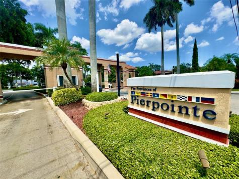 12078 NW 11th Street Pembroke Pines FL 33026