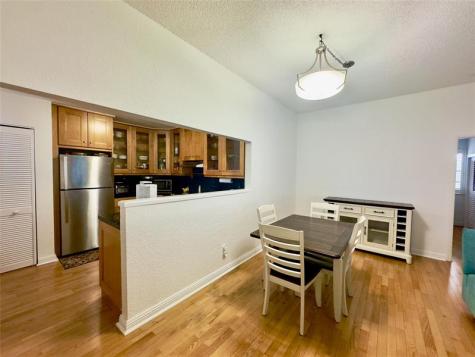 12078 NW 11th Street Pembroke Pines FL 33026