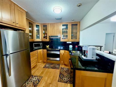 12078 NW 11th Street Pembroke Pines FL 33026