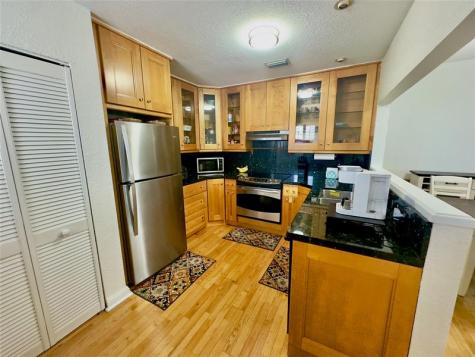12078 NW 11th Street Pembroke Pines FL 33026