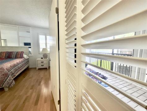 12078 NW 11th Street Pembroke Pines FL 33026