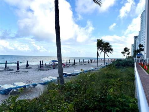 3850 Galt Ocean Drive Fort Lauderdale FL 33308